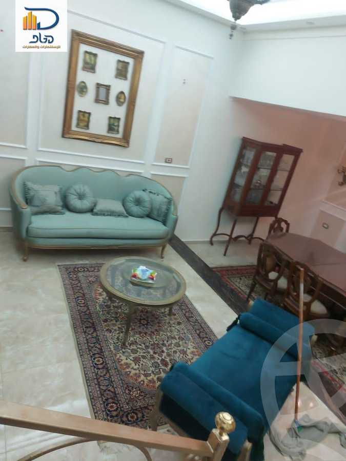 https://aqarmap.com.eg/en/listing/6542877-for-rent-cairo-new-cairo-el-andalous-al-andalus-2-small-investor