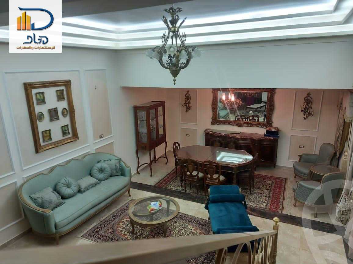 https://aqarmap.com.eg/en/listing/6542877-for-rent-cairo-new-cairo-el-andalous-al-andalus-2-small-investor
