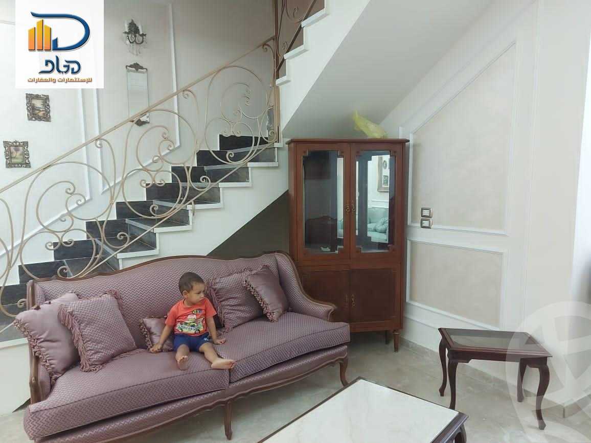 https://aqarmap.com.eg/en/listing/6542877-for-rent-cairo-new-cairo-el-andalous-al-andalus-2-small-investor