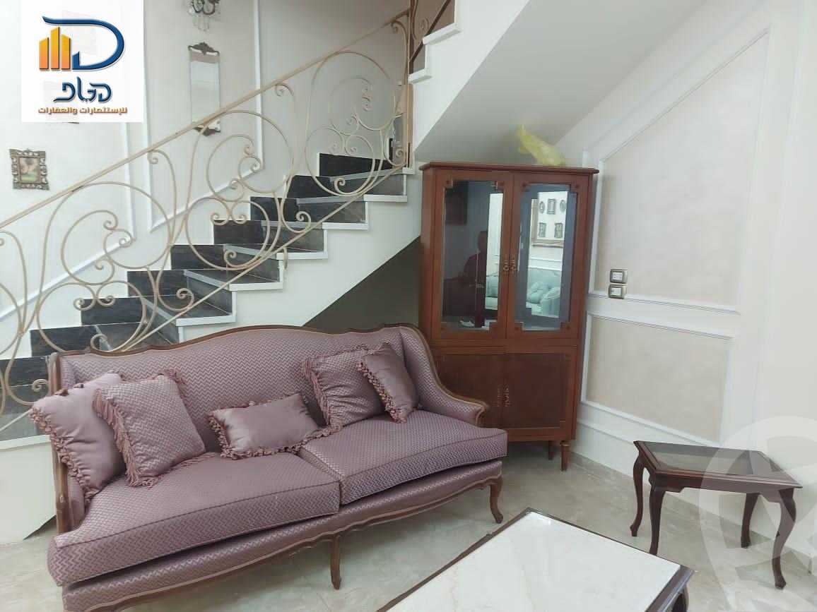 https://aqarmap.com.eg/en/listing/6542877-for-rent-cairo-new-cairo-el-andalous-al-andalus-2-small-investor