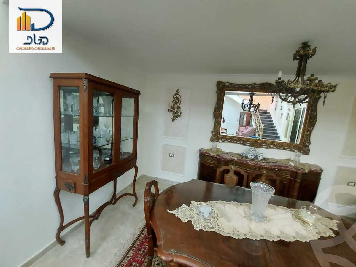 https://aqarmap.com.eg/en/listing/6542877-for-rent-cairo-new-cairo-el-andalous-al-andalus-2-small-investor