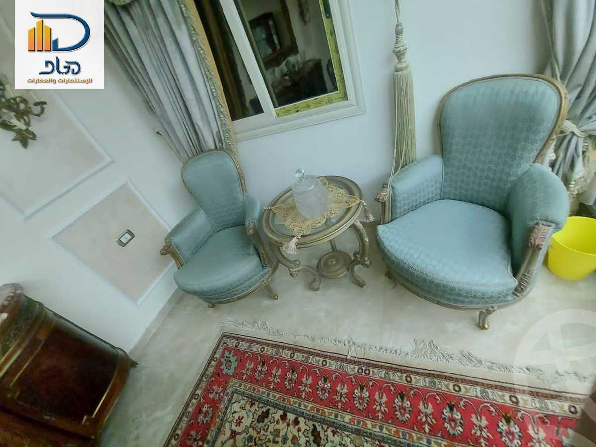 https://aqarmap.com.eg/en/listing/6542877-for-rent-cairo-new-cairo-el-andalous-al-andalus-2-small-investor