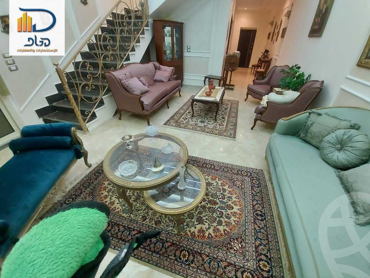 https://aqarmap.com.eg/en/listing/6542877-for-rent-cairo-new-cairo-el-andalous-al-andalus-2-small-investor