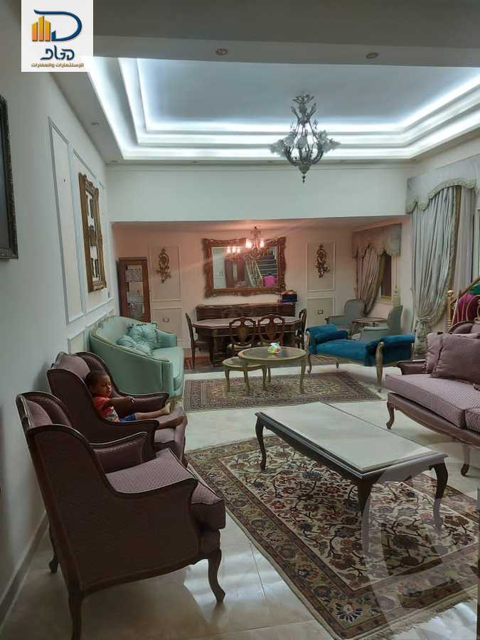 https://aqarmap.com.eg/en/listing/6542877-for-rent-cairo-new-cairo-el-andalous-al-andalus-2-small-investor