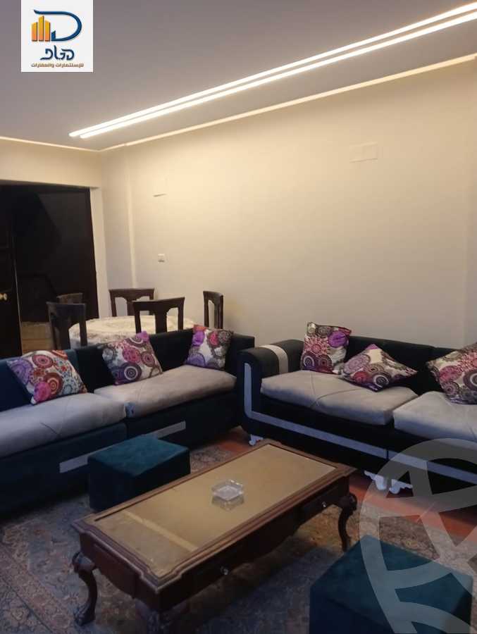 https://aqarmap.com.eg/en/listing/6542919-for-rent-cairo-new-cairo-first-settlement-mhwr-mstfy-kml