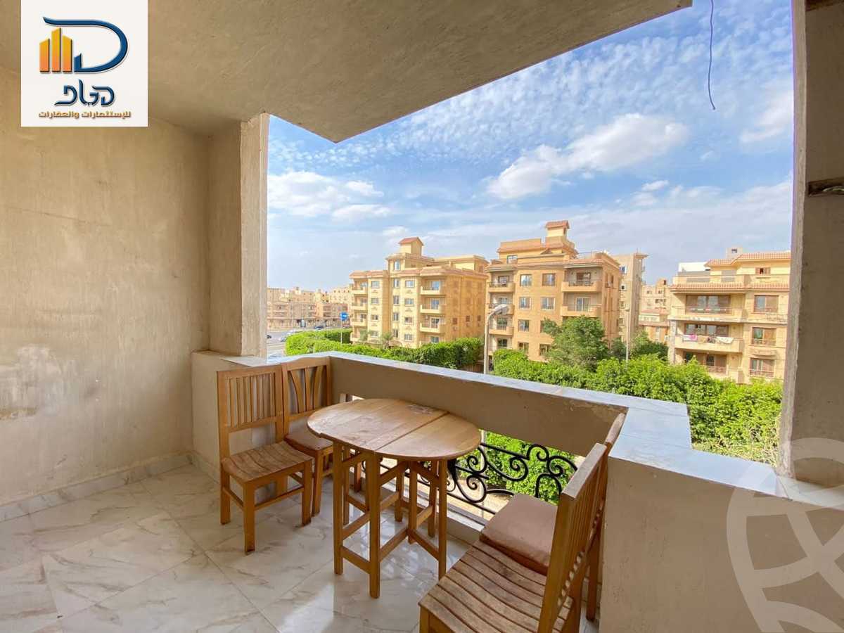 https://aqarmap.com.eg/en/listing/6542997-for-rent-cairo-new-cairo-compounds-leila-compound