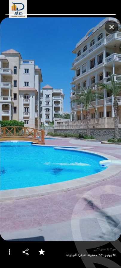 https://aqarmap.com.eg/en/listing/6542997-for-rent-cairo-new-cairo-compounds-leila-compound