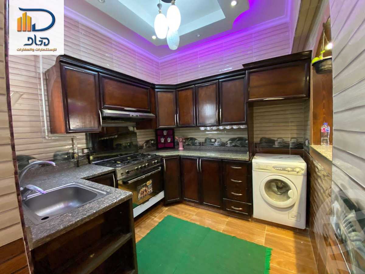 https://aqarmap.com.eg/en/listing/6542997-for-rent-cairo-new-cairo-compounds-leila-compound