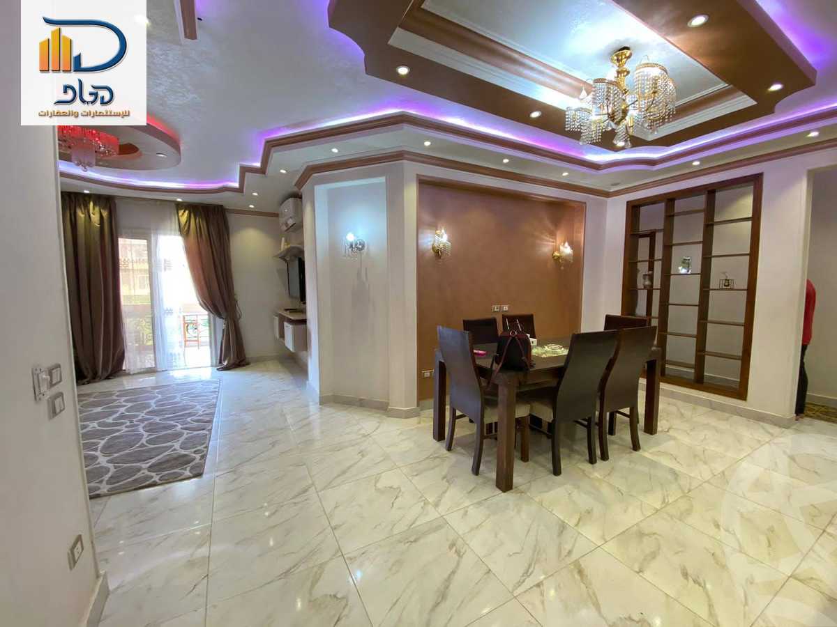 https://aqarmap.com.eg/en/listing/6542997-for-rent-cairo-new-cairo-compounds-leila-compound