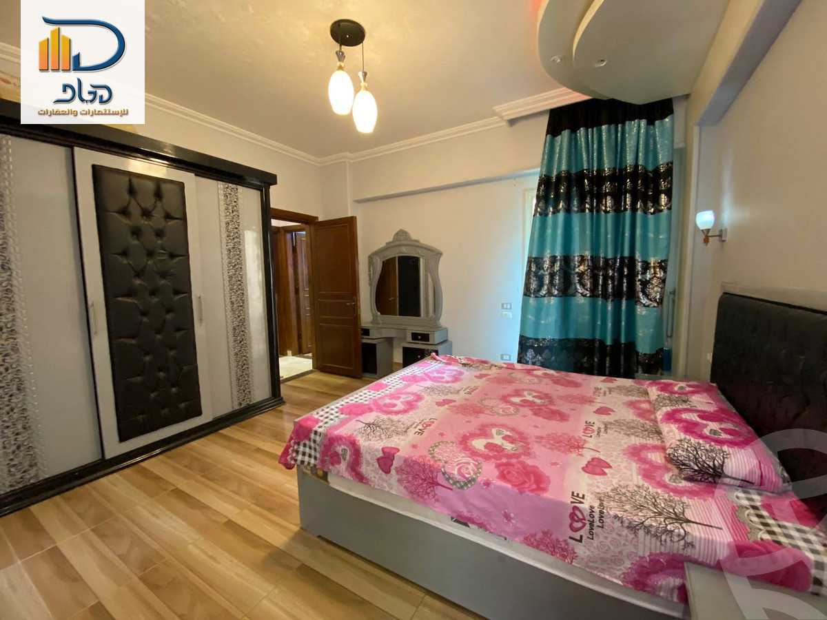 https://aqarmap.com.eg/en/listing/6542997-for-rent-cairo-new-cairo-compounds-leila-compound