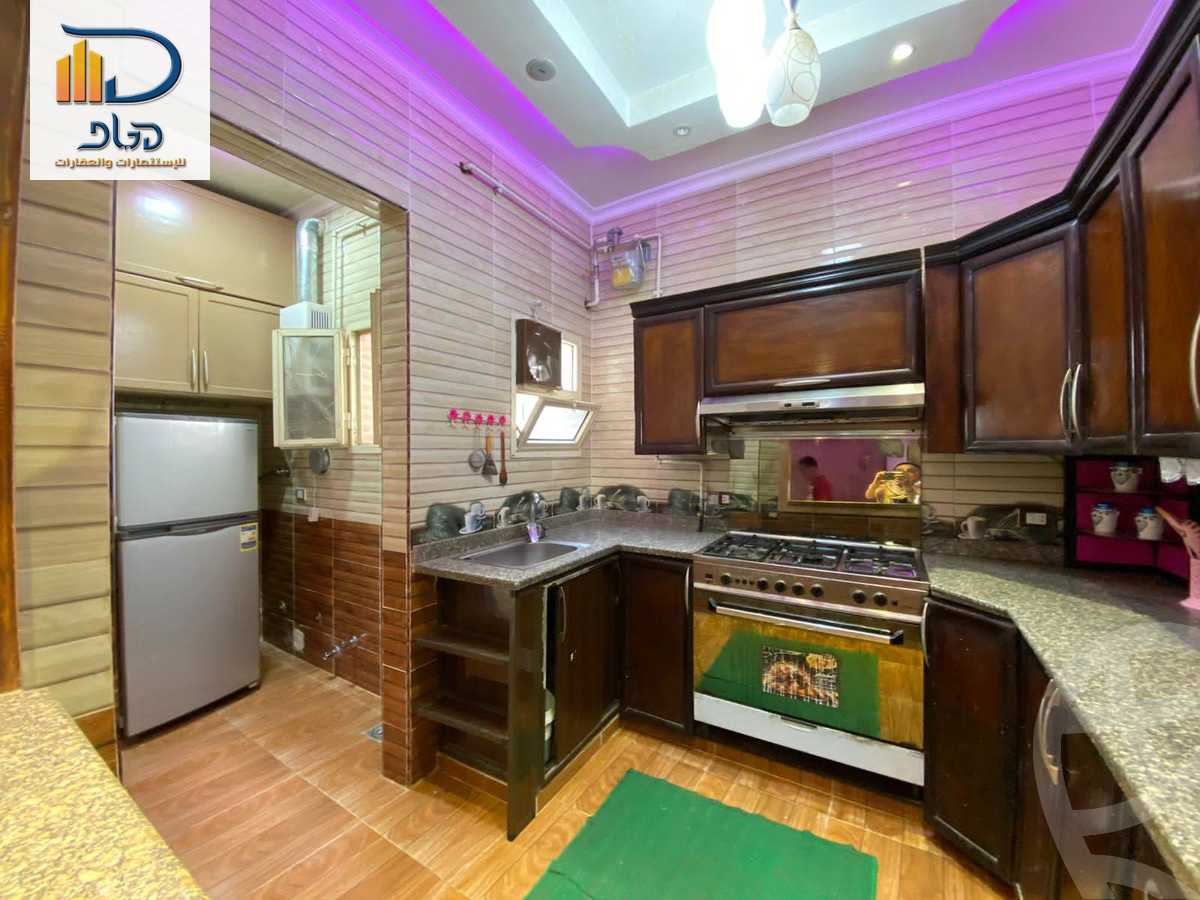 https://aqarmap.com.eg/en/listing/6542997-for-rent-cairo-new-cairo-compounds-leila-compound