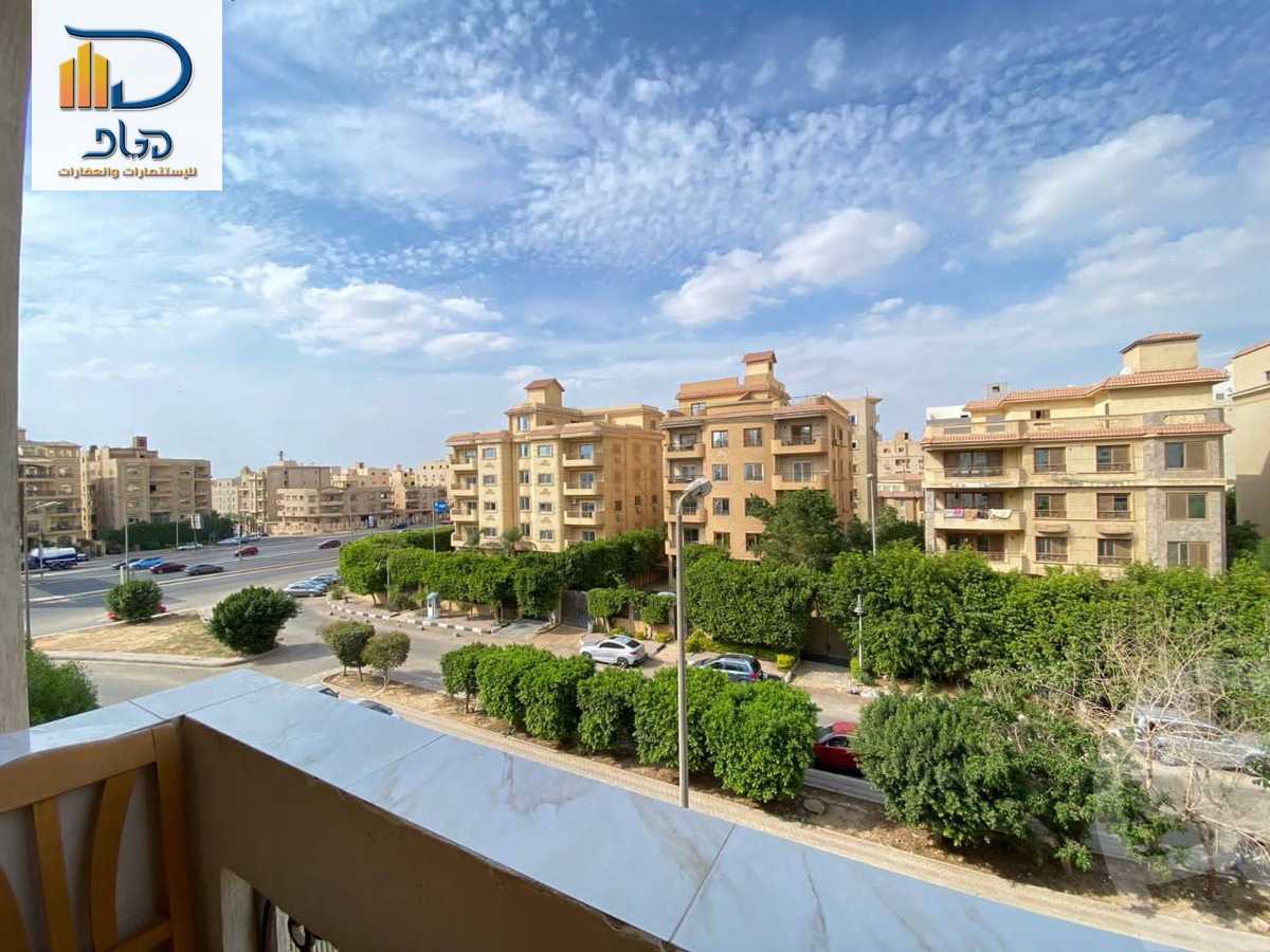 https://aqarmap.com.eg/en/listing/6542997-for-rent-cairo-new-cairo-compounds-leila-compound