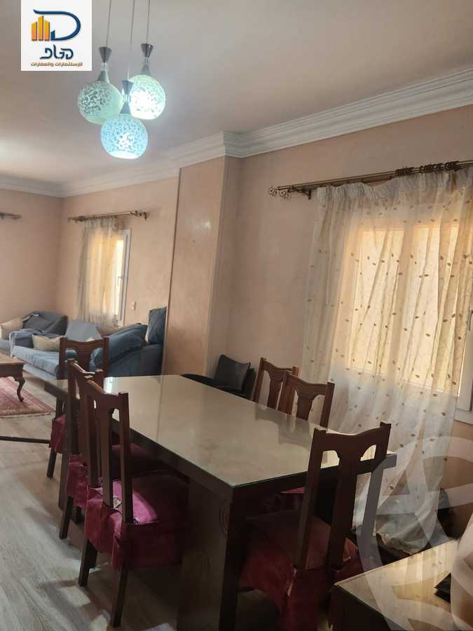 https://aqarmap.com.eg/ar/listing/6543017-for-rent-cairo-new-cairo-el-lotus-lotus-north-lmntq-lthny-llwts-lshmly