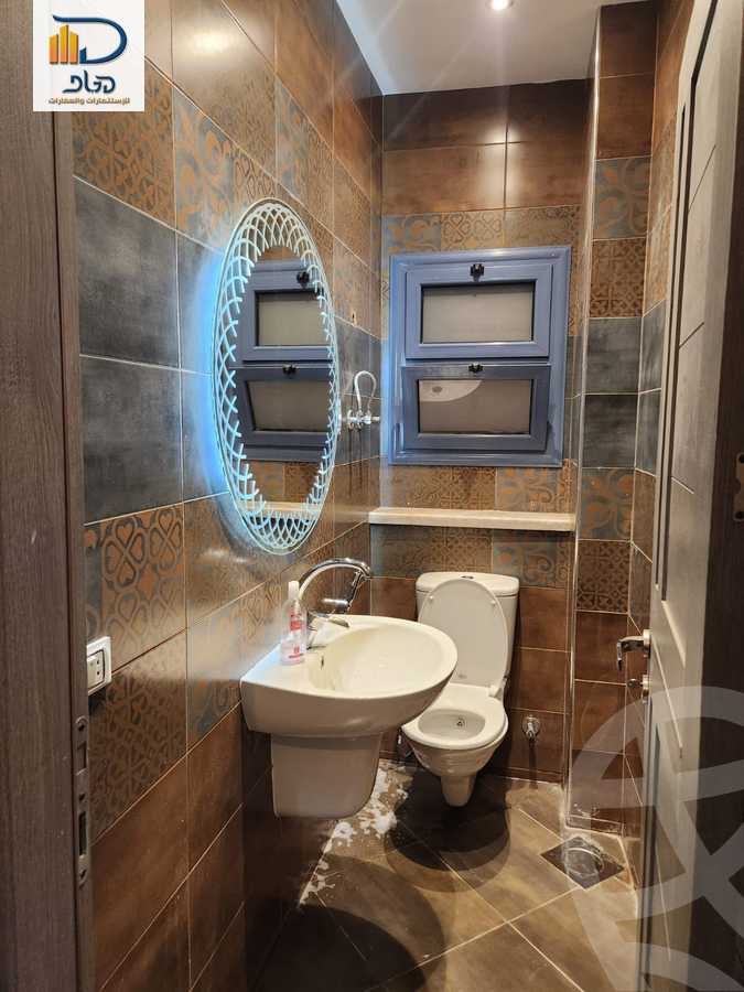 https://aqarmap.com.eg/ar/listing/6543017-for-rent-cairo-new-cairo-el-lotus-lotus-north-lmntq-lthny-llwts-lshmly