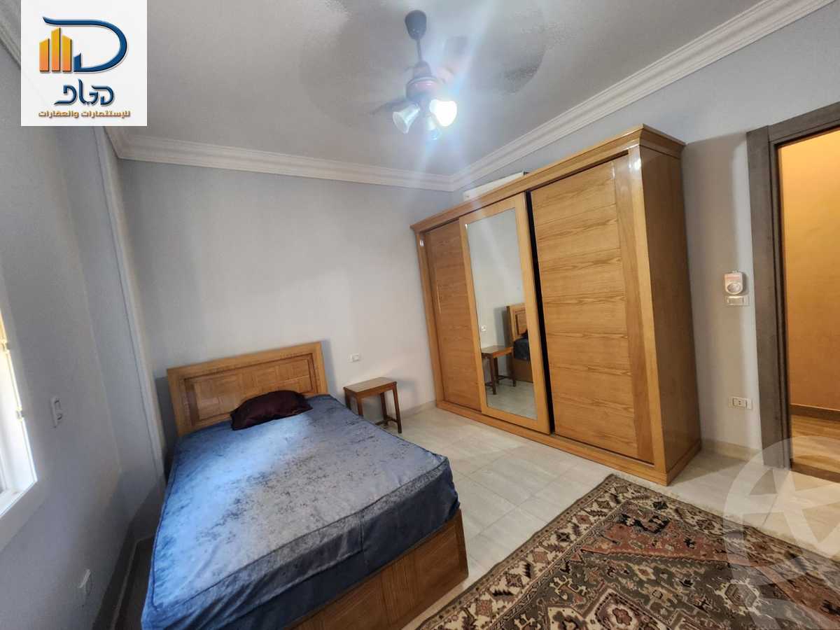 https://aqarmap.com.eg/ar/listing/6543017-for-rent-cairo-new-cairo-el-lotus-lotus-north-lmntq-lthny-llwts-lshmly