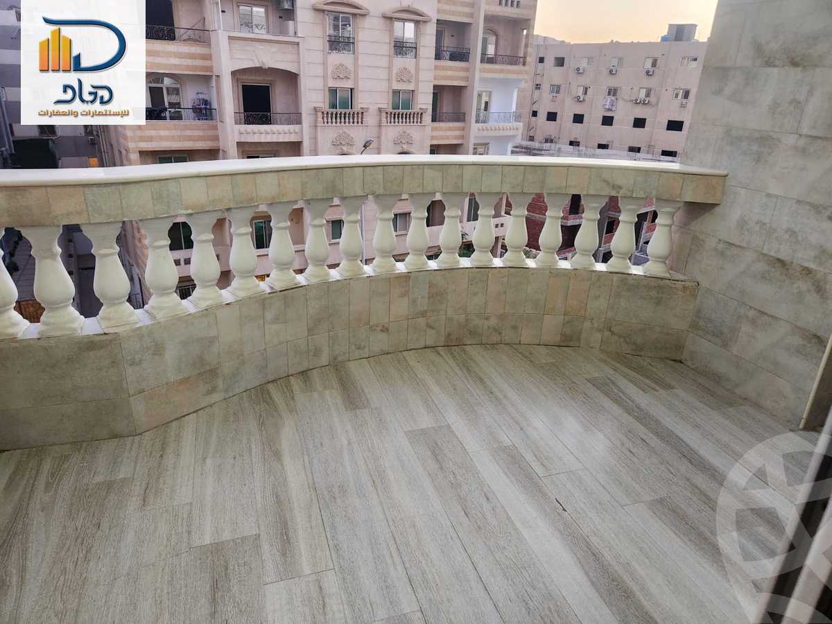 https://aqarmap.com.eg/ar/listing/6543017-for-rent-cairo-new-cairo-el-lotus-lotus-north-lmntq-lthny-llwts-lshmly