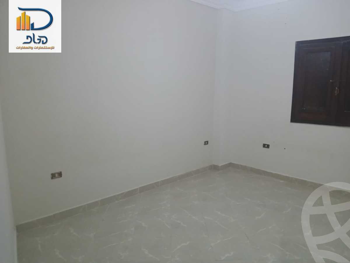 https://aqarmap.com.eg/ar/listing/6543052-for-rent-cairo-new-cairo-el-yassamin-el-yasmeen-2-jafar-ibn-abi-talib-st
