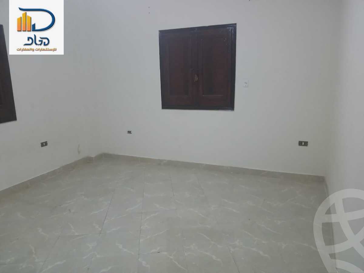 https://aqarmap.com.eg/ar/listing/6543052-for-rent-cairo-new-cairo-el-yassamin-el-yasmeen-2-jafar-ibn-abi-talib-st