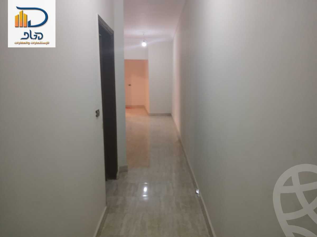 https://aqarmap.com.eg/ar/listing/6543052-for-rent-cairo-new-cairo-el-yassamin-el-yasmeen-2-jafar-ibn-abi-talib-st