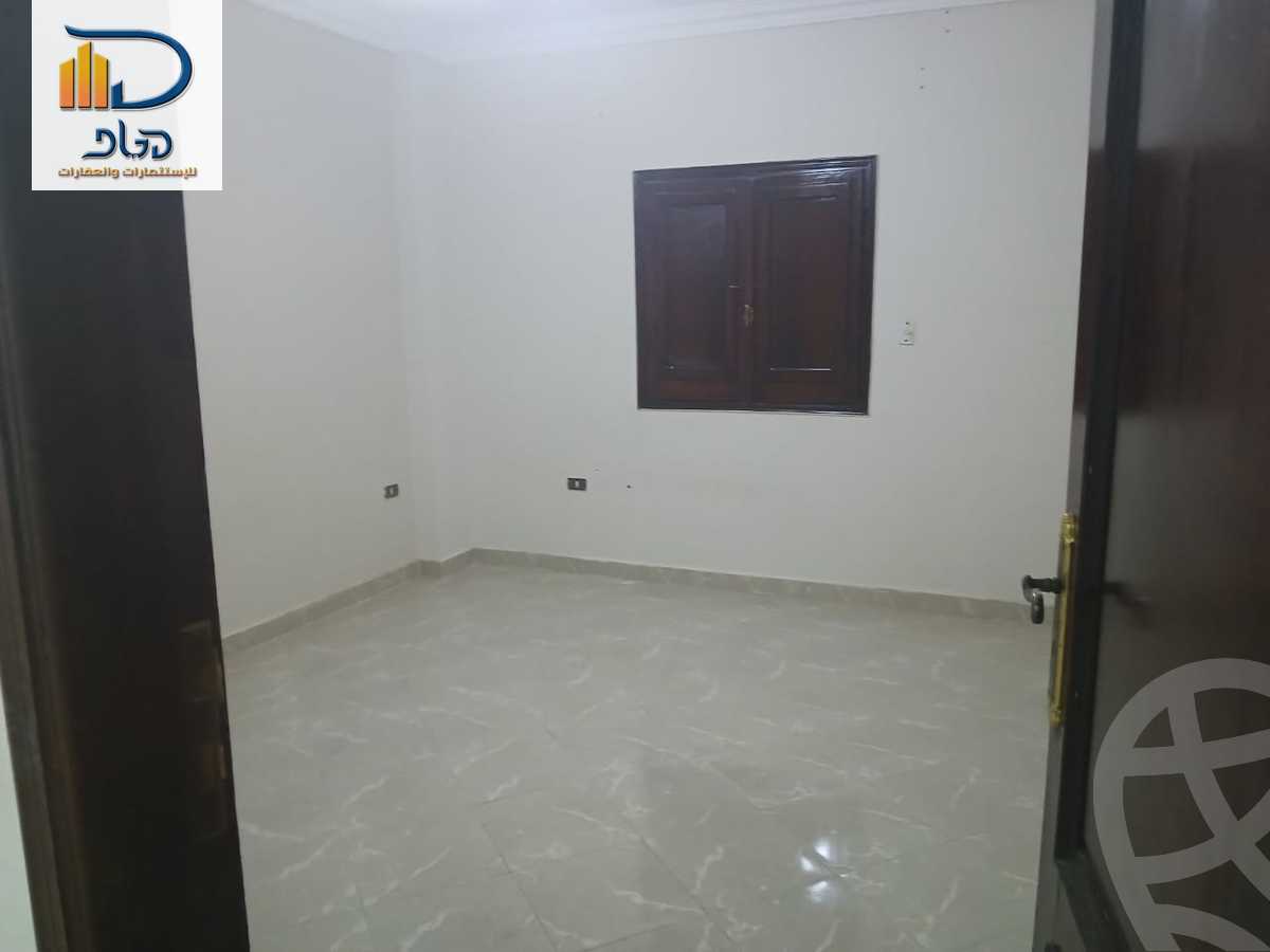 https://aqarmap.com.eg/ar/listing/6543052-for-rent-cairo-new-cairo-el-yassamin-el-yasmeen-2-jafar-ibn-abi-talib-st