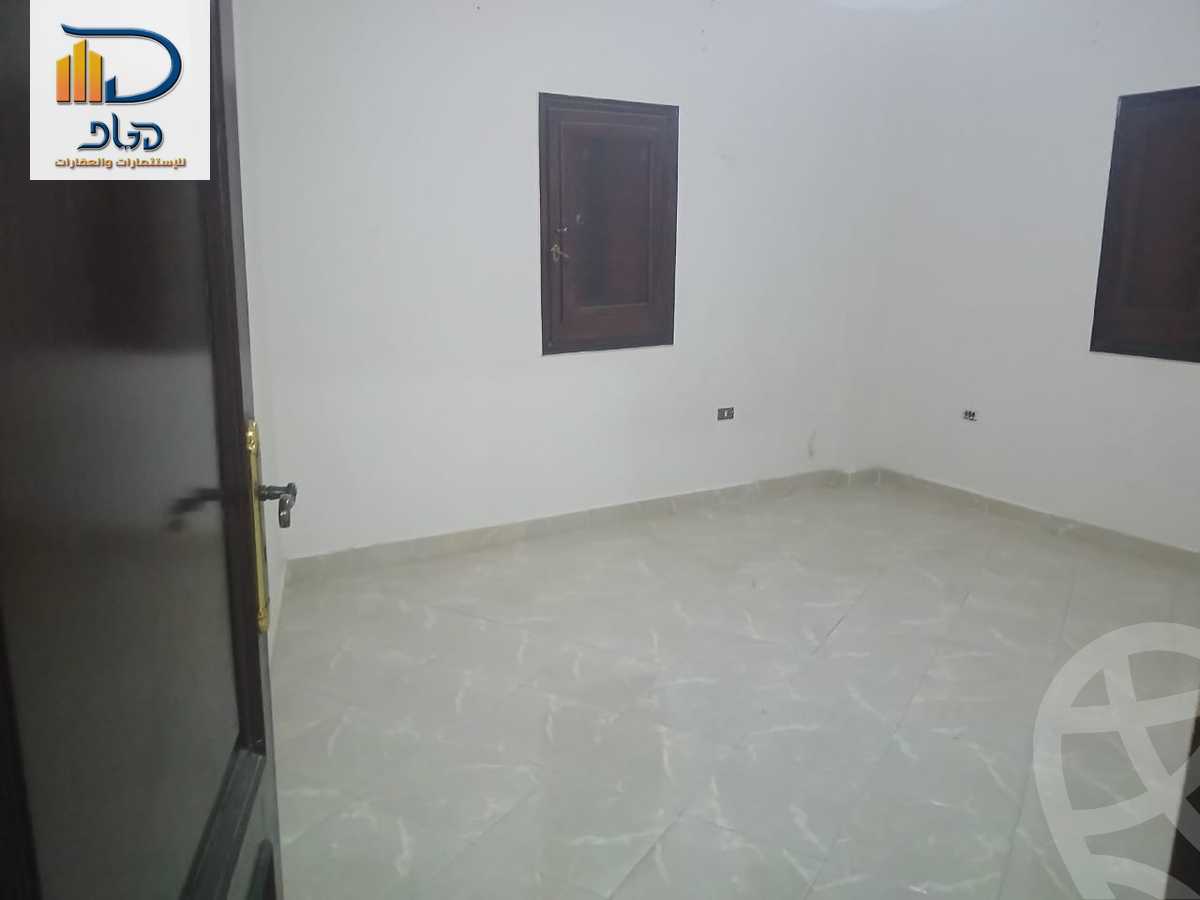 https://aqarmap.com.eg/ar/listing/6543052-for-rent-cairo-new-cairo-el-yassamin-el-yasmeen-2-jafar-ibn-abi-talib-st