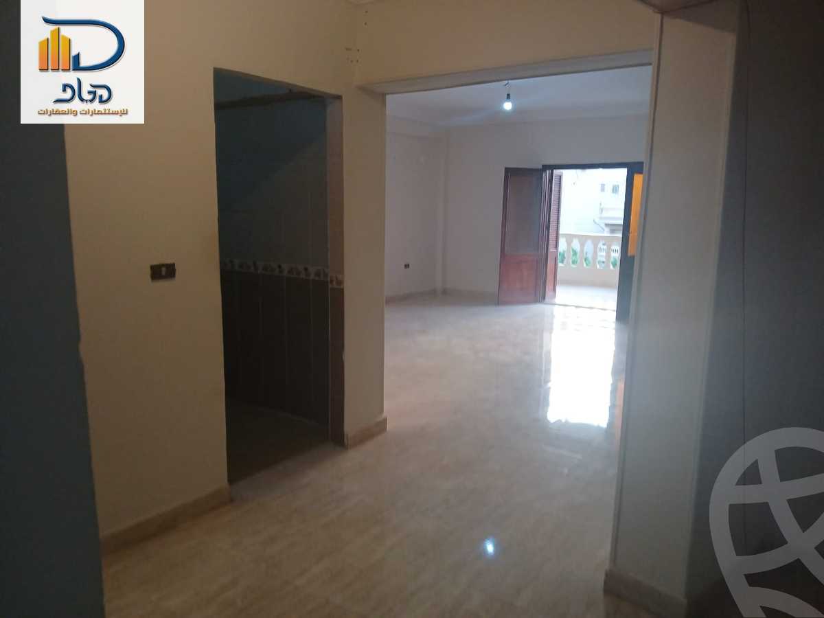 https://aqarmap.com.eg/ar/listing/6543052-for-rent-cairo-new-cairo-el-yassamin-el-yasmeen-2-jafar-ibn-abi-talib-st