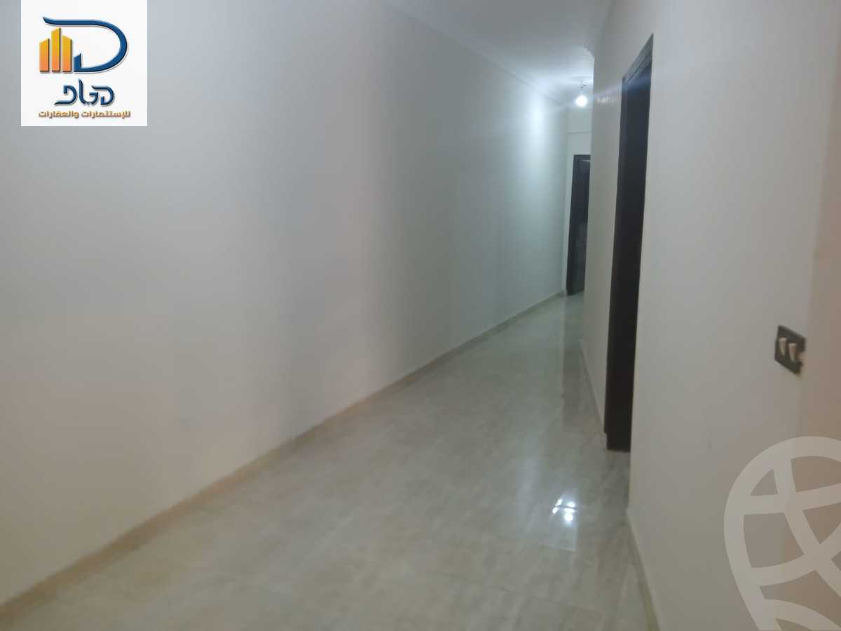 https://aqarmap.com.eg/ar/listing/6543052-for-rent-cairo-new-cairo-el-yassamin-el-yasmeen-2-jafar-ibn-abi-talib-st