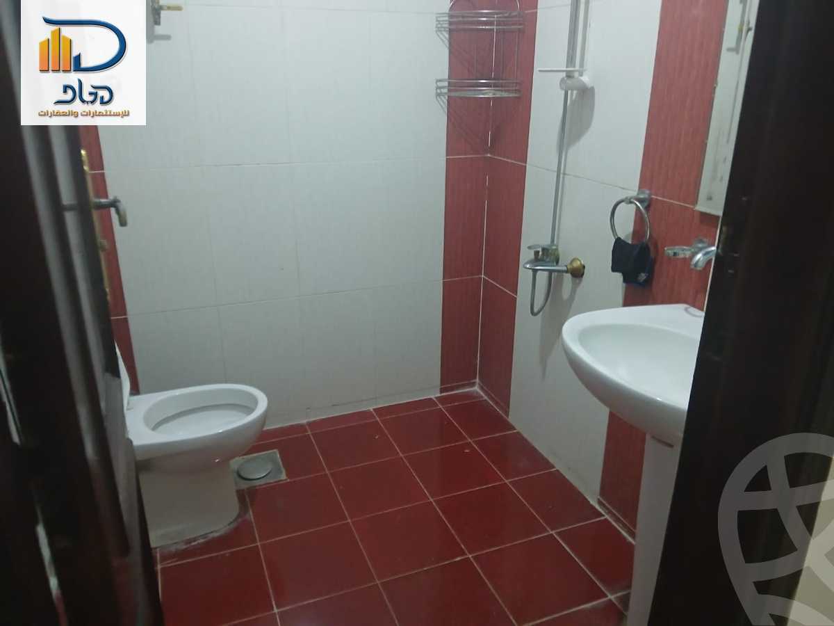https://aqarmap.com.eg/ar/listing/6543052-for-rent-cairo-new-cairo-el-yassamin-el-yasmeen-2-jafar-ibn-abi-talib-st