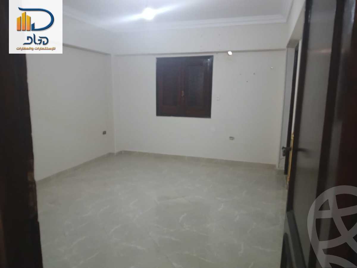 https://aqarmap.com.eg/ar/listing/6543052-for-rent-cairo-new-cairo-el-yassamin-el-yasmeen-2-jafar-ibn-abi-talib-st
