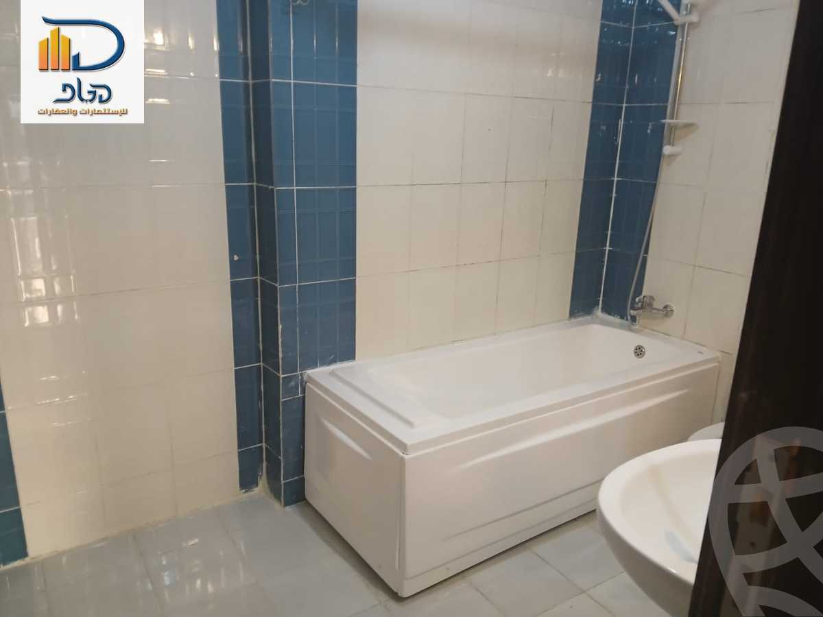https://aqarmap.com.eg/ar/listing/6543052-for-rent-cairo-new-cairo-el-yassamin-el-yasmeen-2-jafar-ibn-abi-talib-st