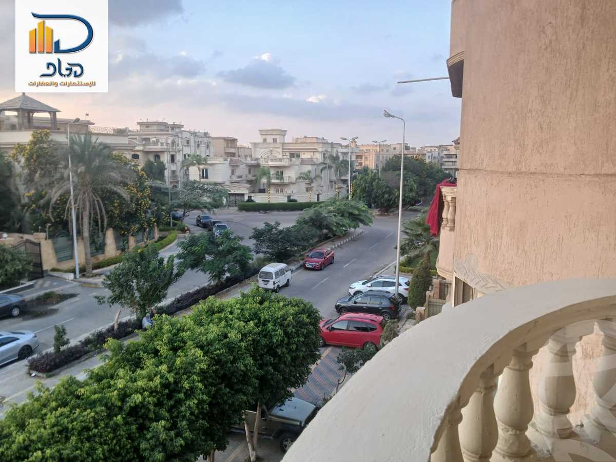 https://aqarmap.com.eg/ar/listing/6543052-for-rent-cairo-new-cairo-el-yassamin-el-yasmeen-2-jafar-ibn-abi-talib-st