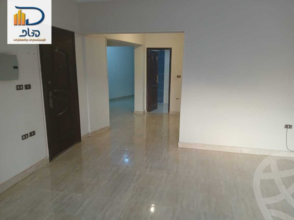 https://aqarmap.com.eg/ar/listing/6543052-for-rent-cairo-new-cairo-el-yassamin-el-yasmeen-2-jafar-ibn-abi-talib-st