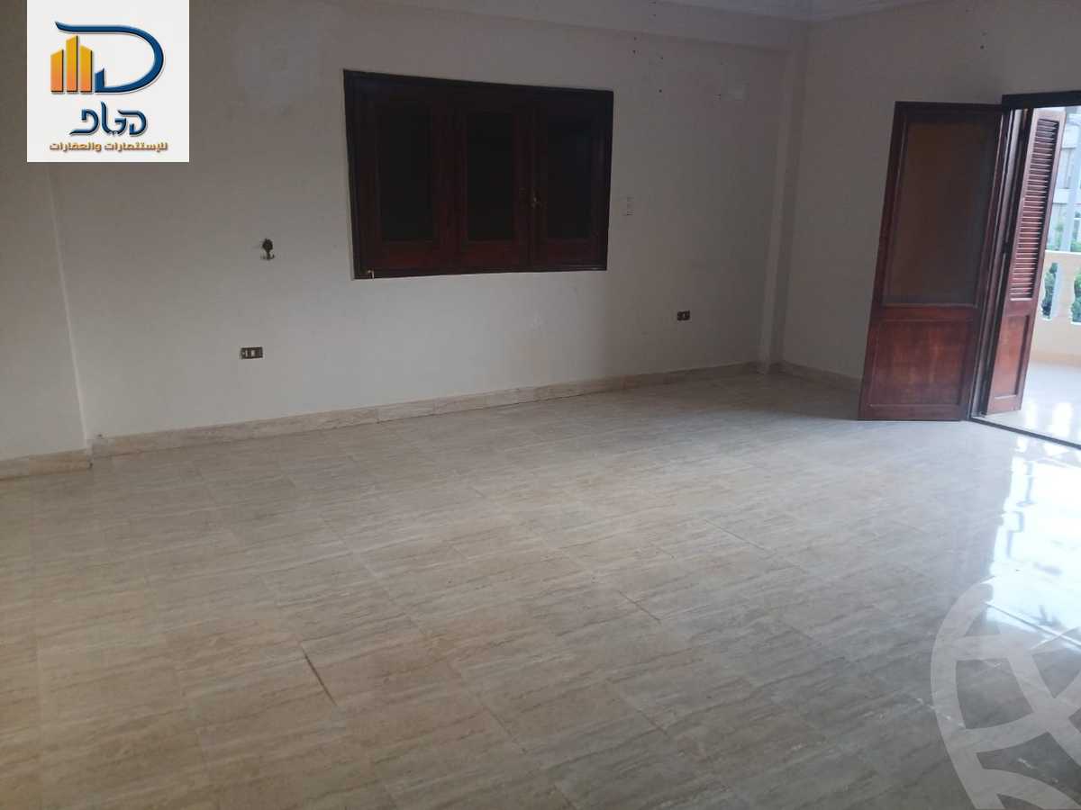 https://aqarmap.com.eg/ar/listing/6543052-for-rent-cairo-new-cairo-el-yassamin-el-yasmeen-2-jafar-ibn-abi-talib-st