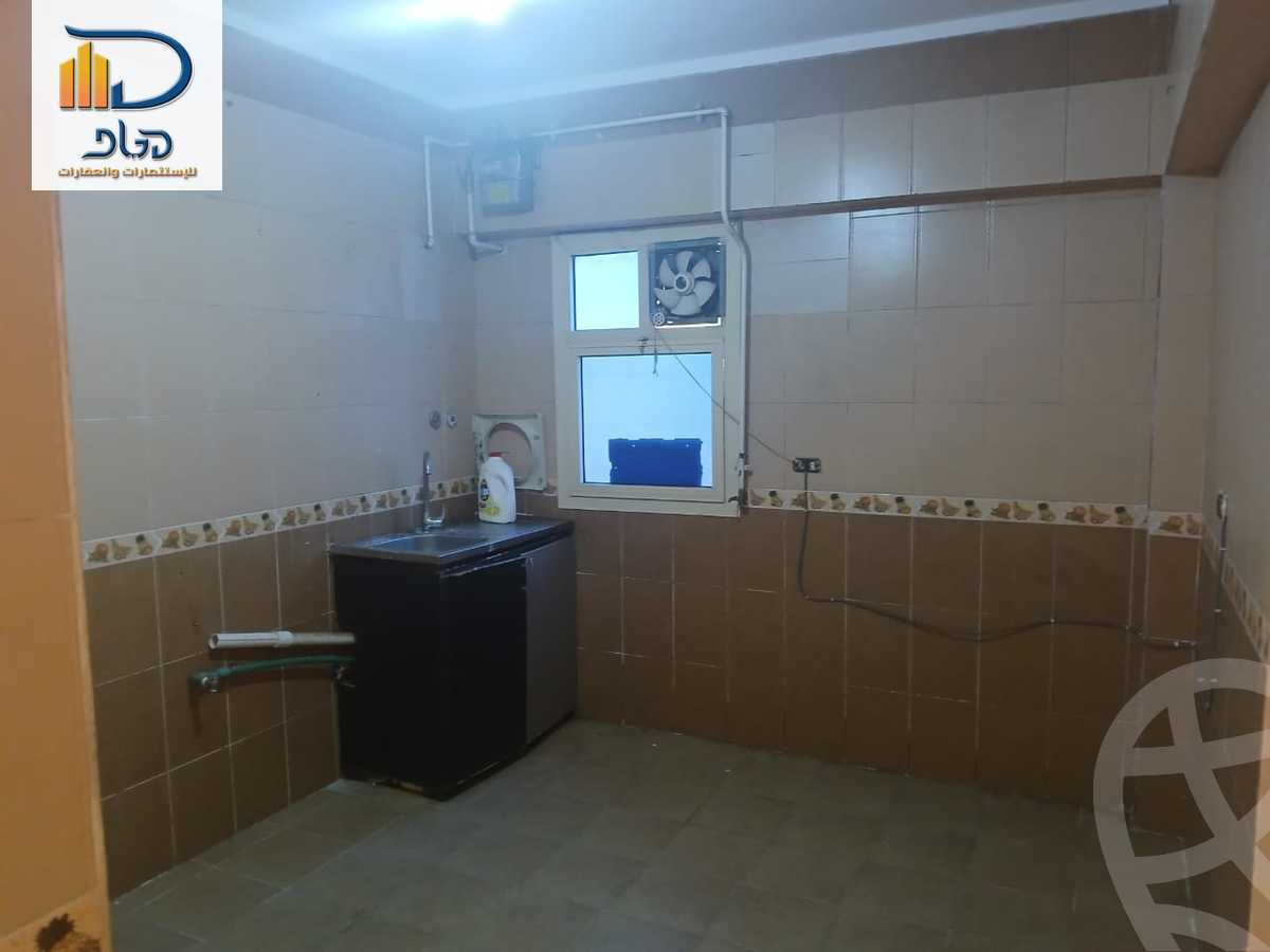 https://aqarmap.com.eg/ar/listing/6543052-for-rent-cairo-new-cairo-el-yassamin-el-yasmeen-2-jafar-ibn-abi-talib-st