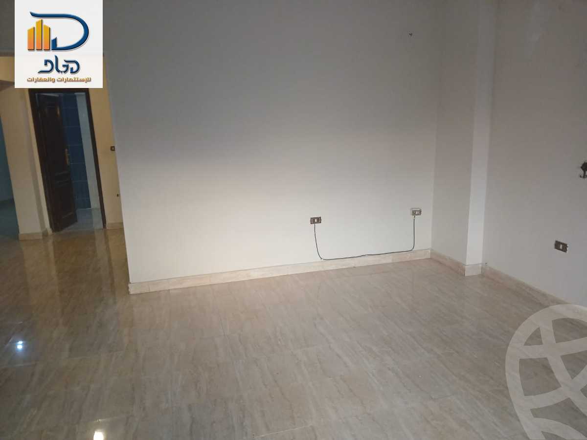 https://aqarmap.com.eg/ar/listing/6543052-for-rent-cairo-new-cairo-el-yassamin-el-yasmeen-2-jafar-ibn-abi-talib-st