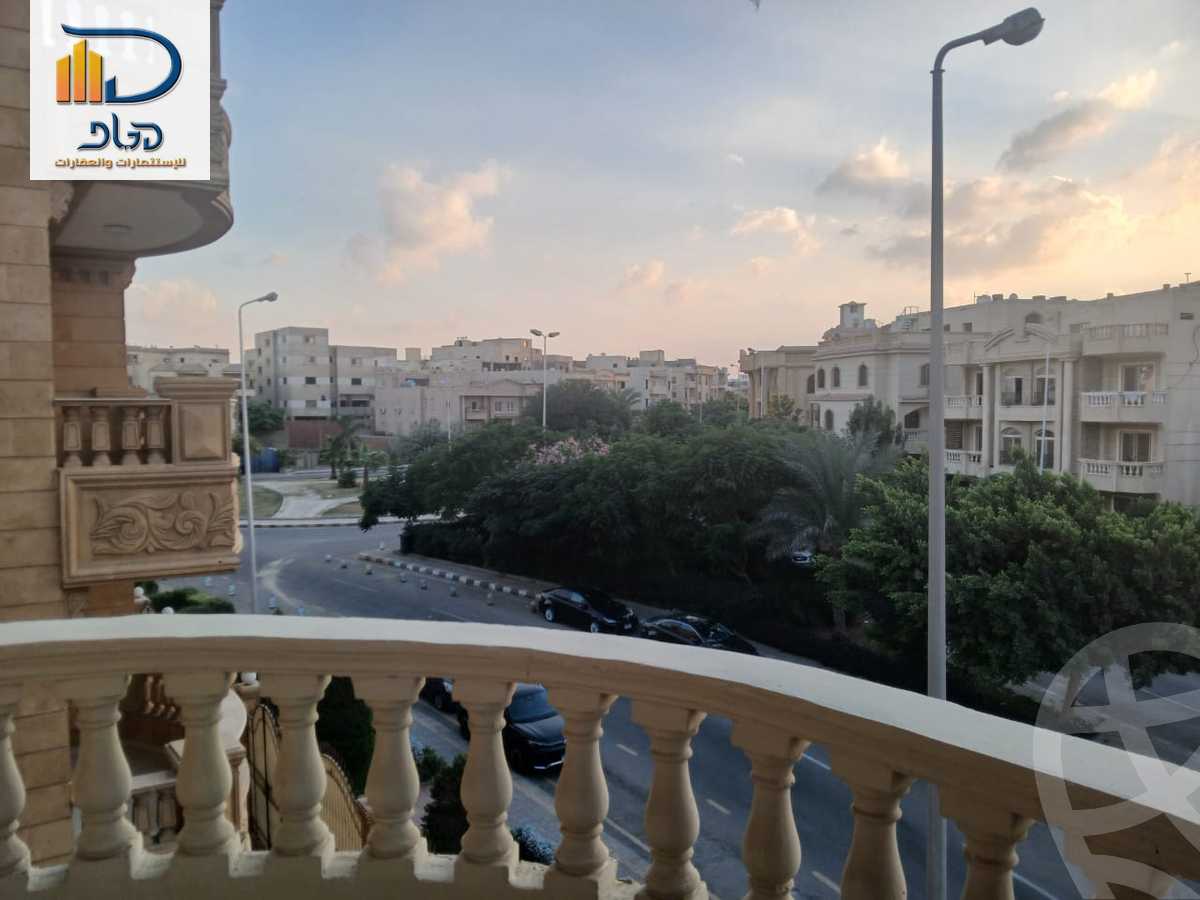 https://aqarmap.com.eg/ar/listing/6543052-for-rent-cairo-new-cairo-el-yassamin-el-yasmeen-2-jafar-ibn-abi-talib-st