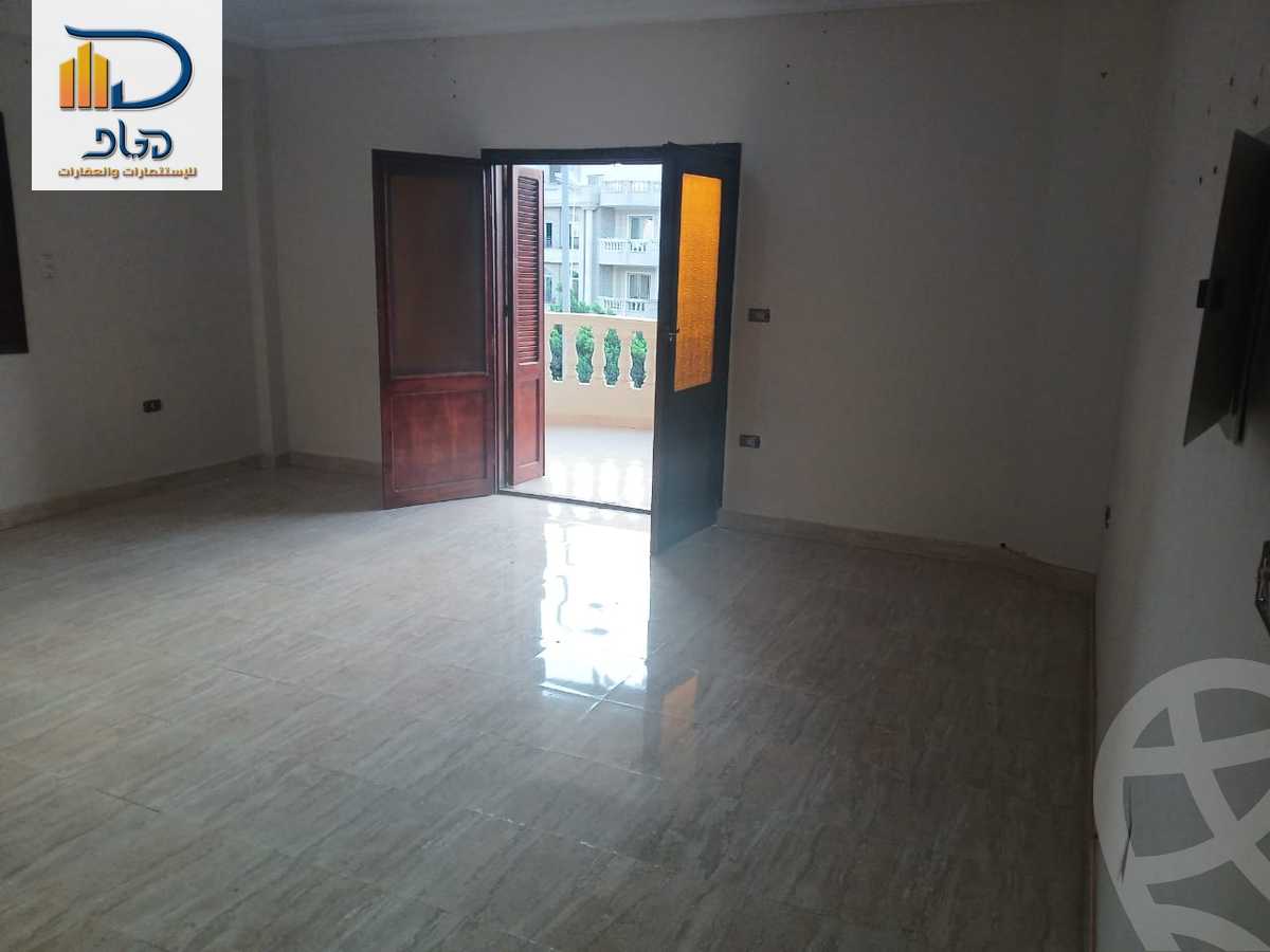 https://aqarmap.com.eg/ar/listing/6543052-for-rent-cairo-new-cairo-el-yassamin-el-yasmeen-2-jafar-ibn-abi-talib-st