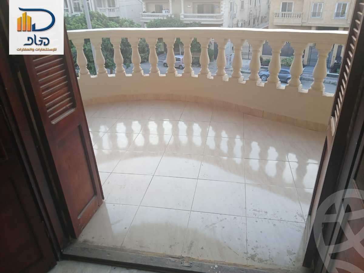 https://aqarmap.com.eg/ar/listing/6543052-for-rent-cairo-new-cairo-el-yassamin-el-yasmeen-2-jafar-ibn-abi-talib-st
