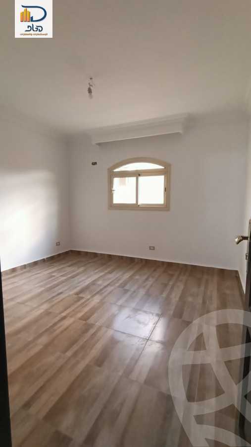 https://aqarmap.com.eg/ar/listing/6543078-for-rent-cairo-new-cairo-el-yassamin-el-yasmeen-8