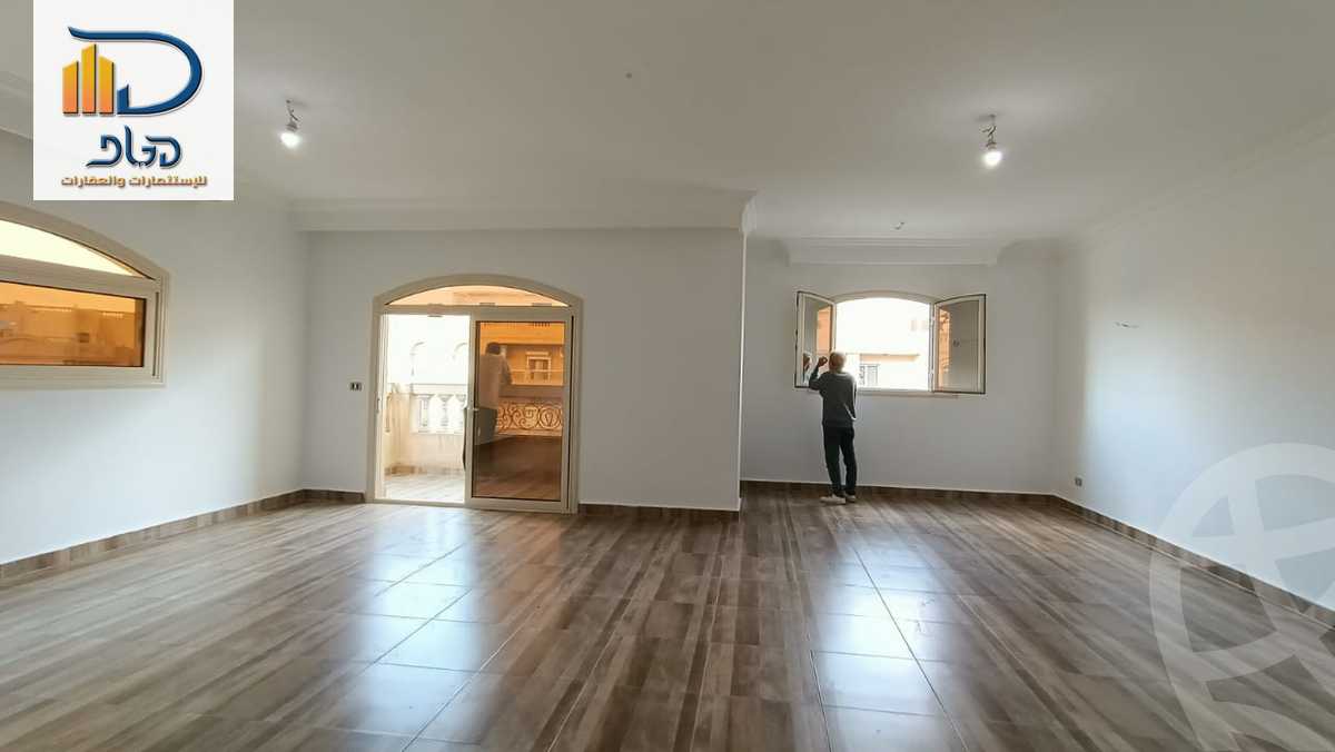 https://aqarmap.com.eg/ar/listing/6543078-for-rent-cairo-new-cairo-el-yassamin-el-yasmeen-8