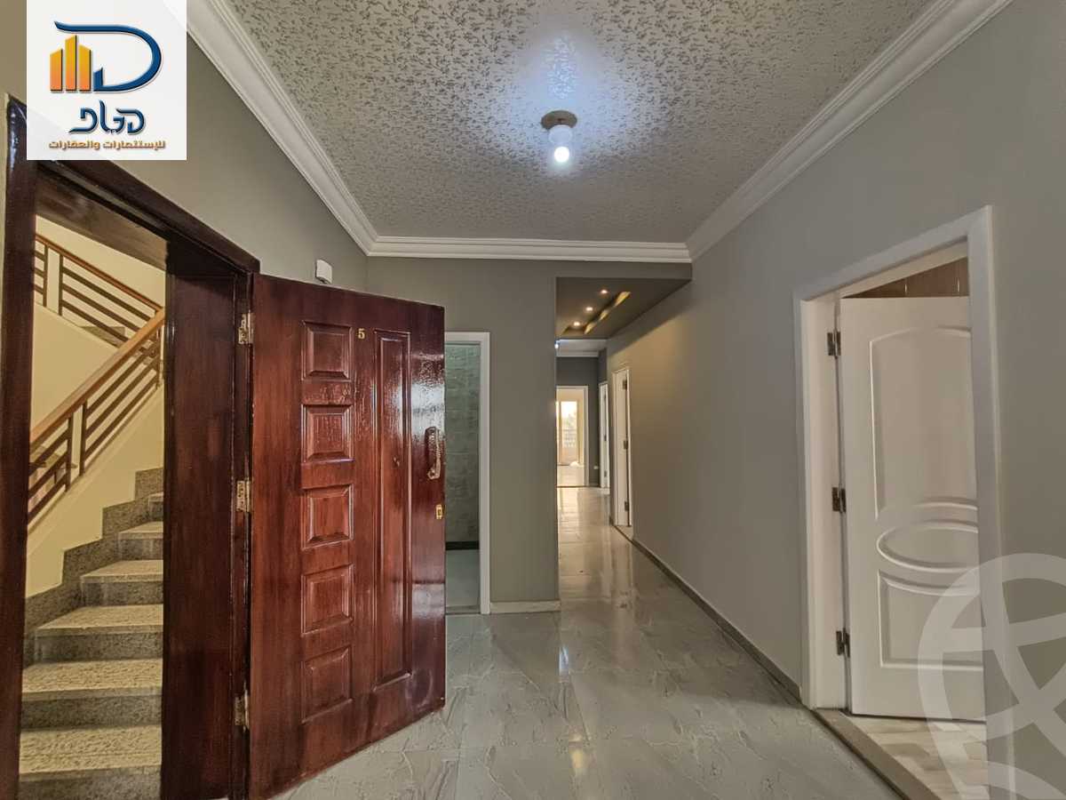 https://aqarmap.com.eg/ar/listing/6543098-for-rent-cairo-new-cairo-el-banafsg-el-banafsag-7-abdullah-mosalamy-st