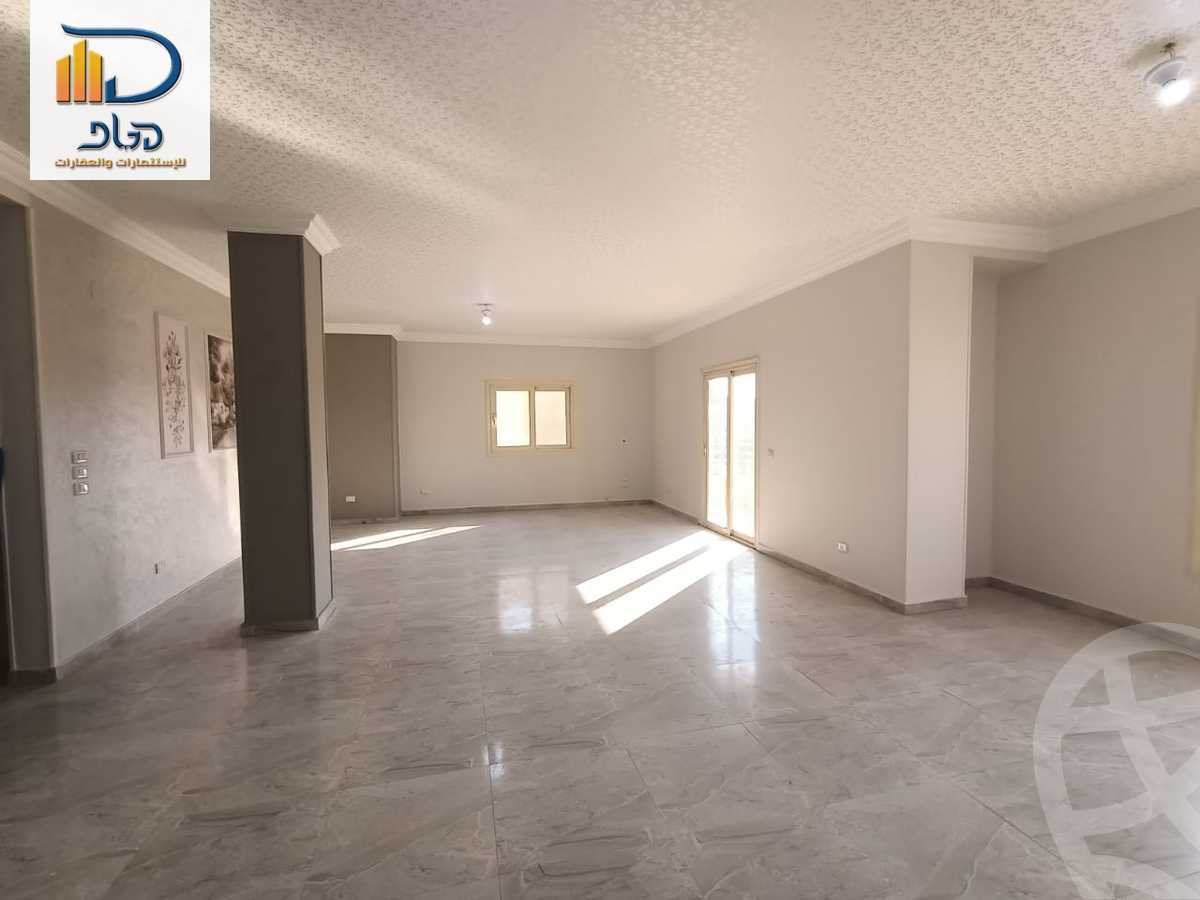 https://aqarmap.com.eg/ar/listing/6543098-for-rent-cairo-new-cairo-el-banafsg-el-banafsag-7-abdullah-mosalamy-st