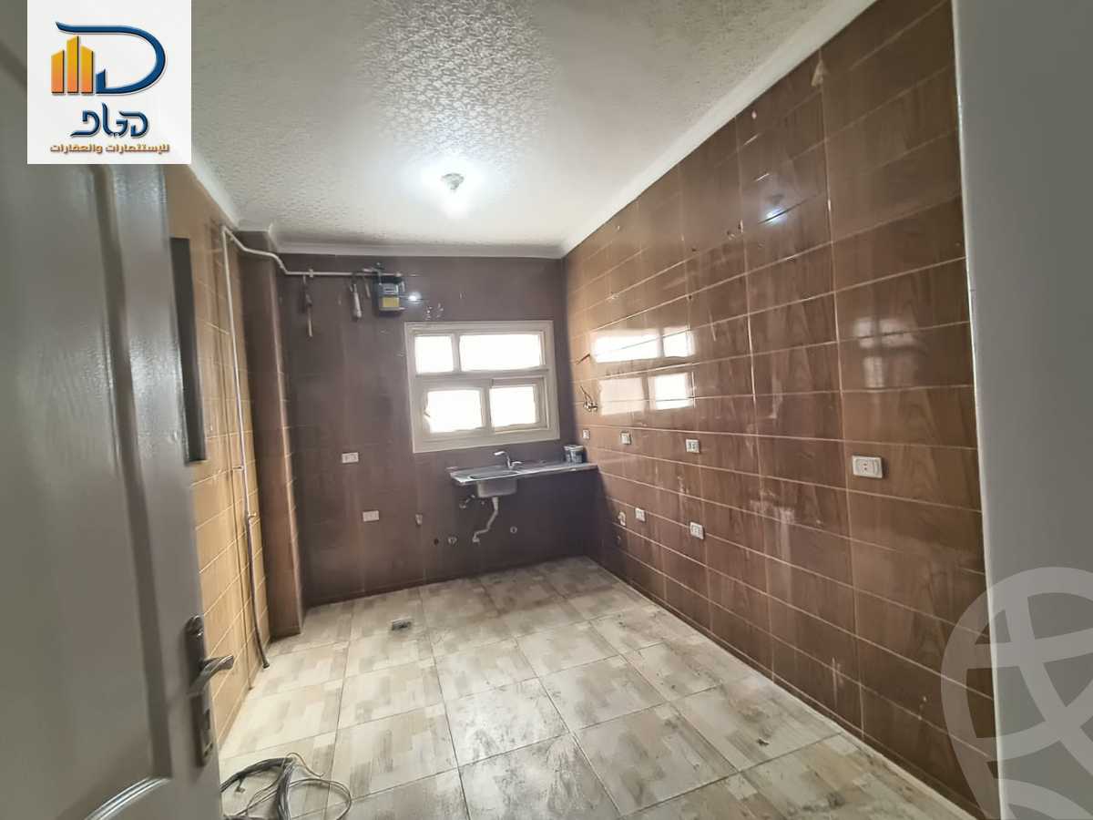 https://aqarmap.com.eg/ar/listing/6543098-for-rent-cairo-new-cairo-el-banafsg-el-banafsag-7-abdullah-mosalamy-st