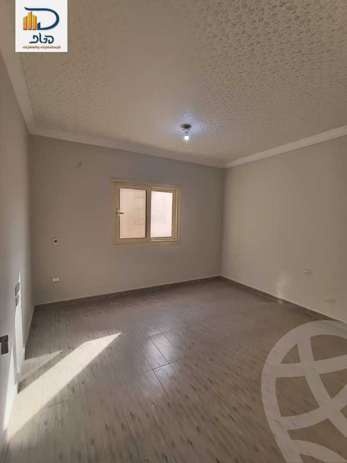 https://aqarmap.com.eg/ar/listing/6543098-for-rent-cairo-new-cairo-el-banafsg-el-banafsag-7-abdullah-mosalamy-st
