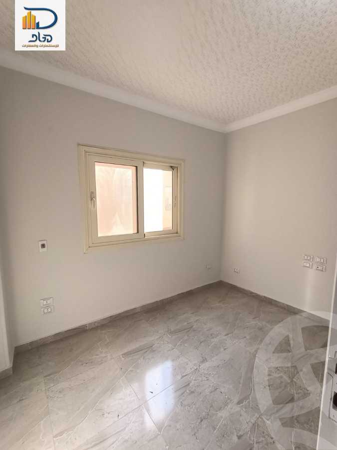 https://aqarmap.com.eg/ar/listing/6543098-for-rent-cairo-new-cairo-el-banafsg-el-banafsag-7-abdullah-mosalamy-st