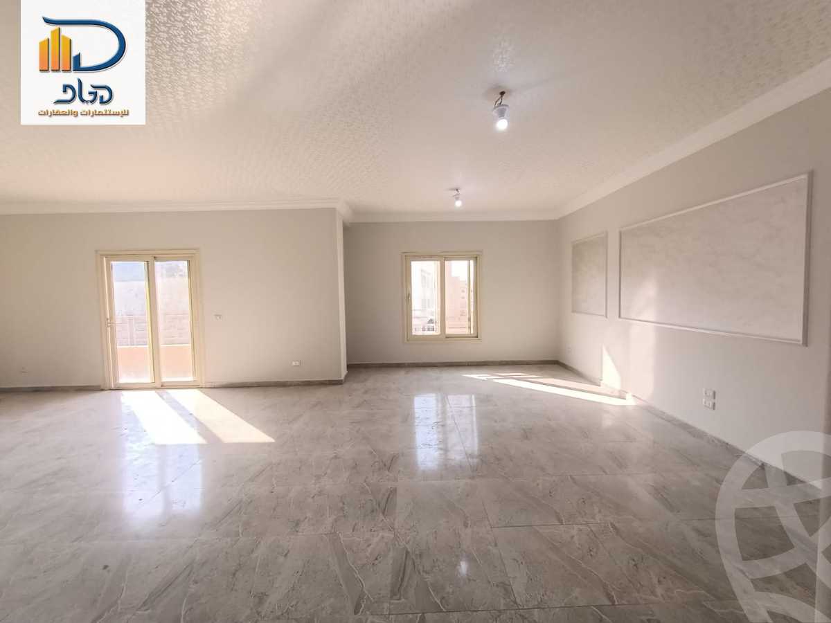 https://aqarmap.com.eg/ar/listing/6543098-for-rent-cairo-new-cairo-el-banafsg-el-banafsag-7-abdullah-mosalamy-st