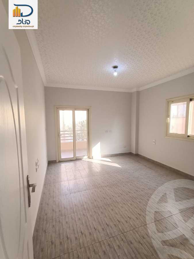 https://aqarmap.com.eg/ar/listing/6543098-for-rent-cairo-new-cairo-el-banafsg-el-banafsag-7-abdullah-mosalamy-st
