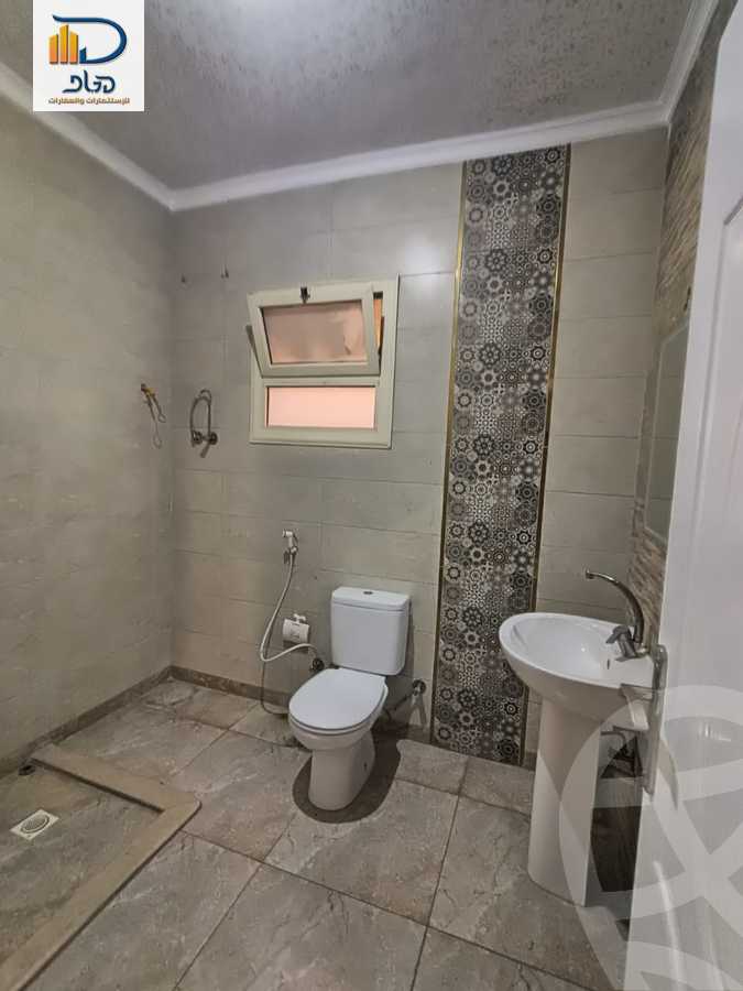 https://aqarmap.com.eg/ar/listing/6543098-for-rent-cairo-new-cairo-el-banafsg-el-banafsag-7-abdullah-mosalamy-st