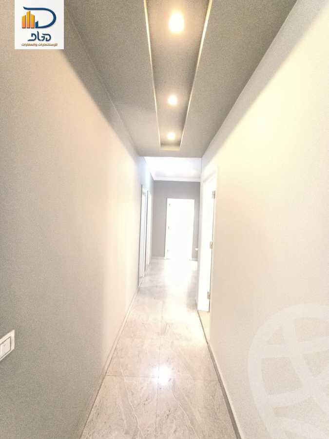 https://aqarmap.com.eg/ar/listing/6543098-for-rent-cairo-new-cairo-el-banafsg-el-banafsag-7-abdullah-mosalamy-st