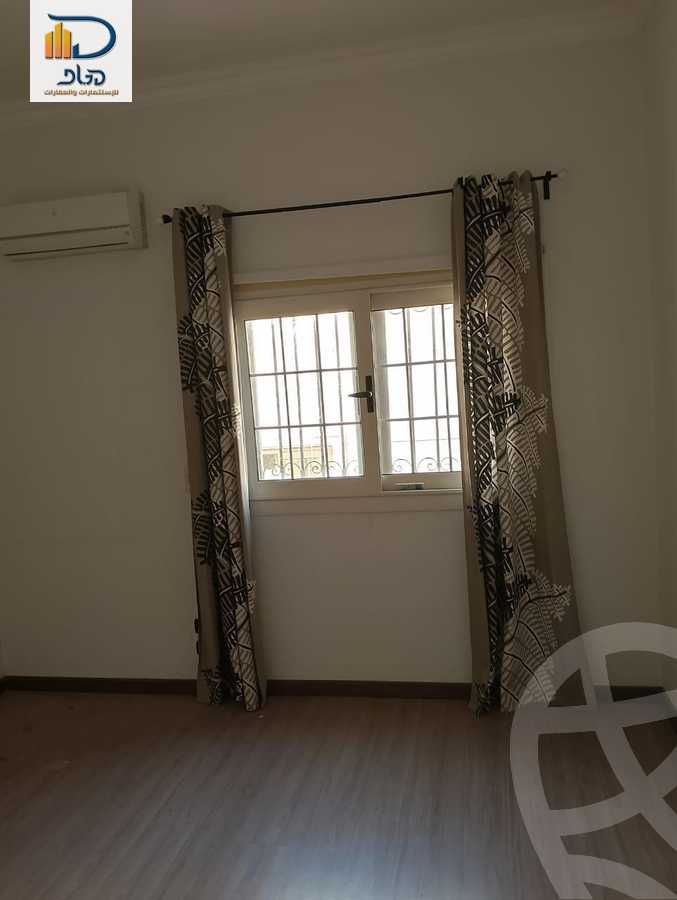 https://aqarmap.com.eg/ar/listing/6543113-for-rent-cairo-new-cairo-ganob-el-akadamiya-south-academy-a-zaid-ebn-haretha-st